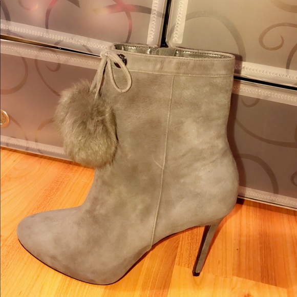 Michael Kors - Picture 6 of 6